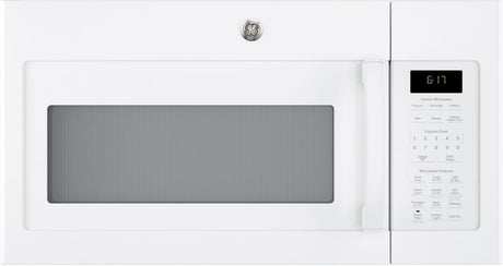 JVM6175DKWW