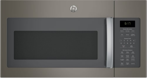 JVM6175EKES