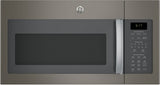 JVM6175EKES