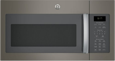 JVM6175EKES