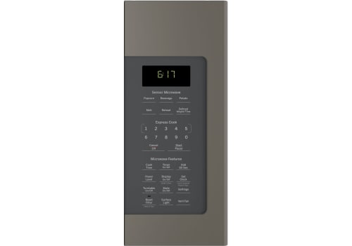 JVM6175EKES