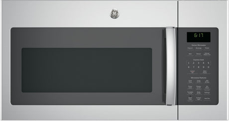 JVM6175YKFS