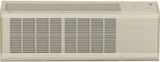 GE AZ45E12DAC PTAC air conditioner product image 1
