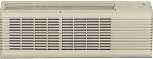 GE AZ65H07DAB Heat Pump PTAC