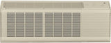 GE AZ65H07DAB Heat Pump PTAC
