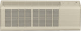 AZ45E15EAC