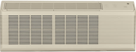 AZ45E15EAC