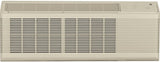 GE Zoneline AZ65H12DAC PTAC Heat Pump Front View