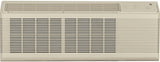 AZ65H07DAC