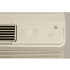 GE AZ65H07DAB side view