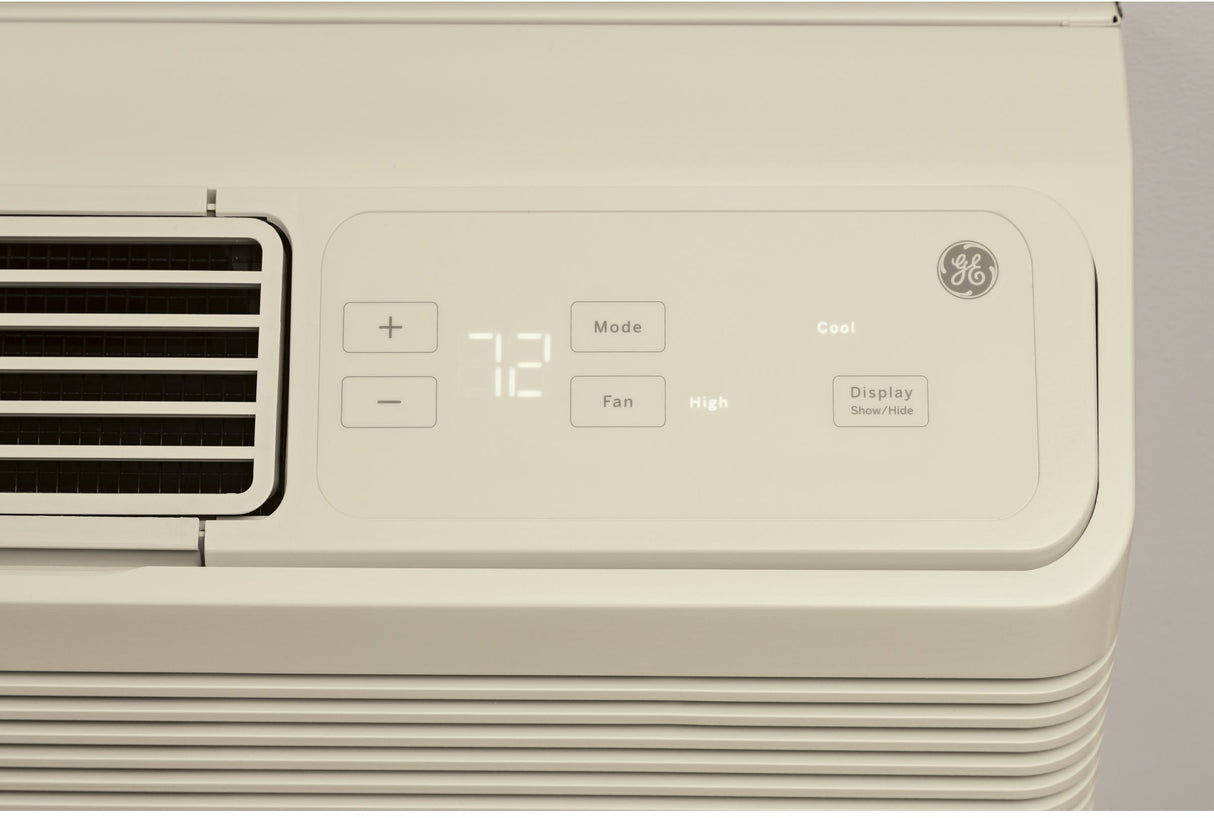 AZ65H07DAC