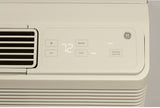 GE AZ45E12DAC PTAC air conditioner product image 2