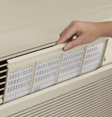 GE AZ65H07DAD PTAC air conditioner product image 3