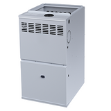Comfort-Aire SGF80S080B4S1A Gas Furnace - image 1