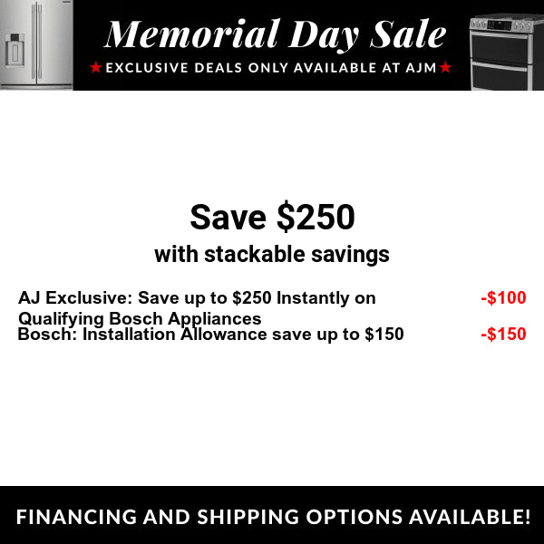24 Inch Fully Integrated Built-In Smart Dishwasher with 16 Place Setting Capacity, 7 Wash Cycles, Standard 3rd Rack, 44 dBA Noise Level, Zone Wash, AutoAir®, Home Connect™, Stainless Steel Anti-Fingerprint, NSF® Certified and ENERGY STAR® Certified