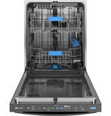 GE Profile PDT795SBVTS view 3