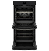 GE JKD5000DVBB view 3