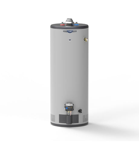 GP30S08BXR 30-Gallon Short Liquid Propane Water Heater