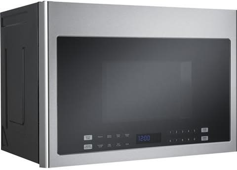 HMV1472BHS