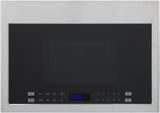 HMV1472BHS