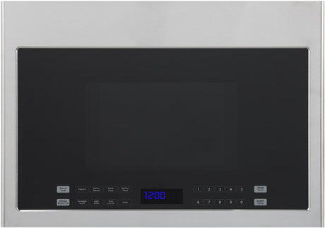 HMV1472BHS