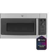 GE Profile PSA9120SPSS Advantium Speedcook Oven