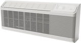 GE AZHS07ECXXA PTAC air conditioner product image 3