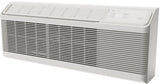 GE AZHS12ECXXA PTAC air conditioner product image 3