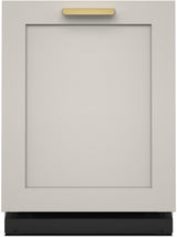 KitchenAid KDTF324PPA Dishwasher