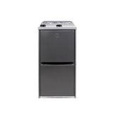 GE NF96D090S4C Gas Furnace