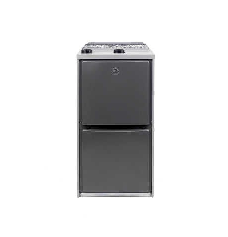 GE NF96D090S4C Gas Furnace
