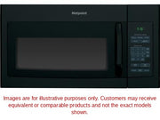 Microwave - Standard