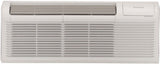 Hotpoint AH12E15D5B PTAC air conditioner product image 1