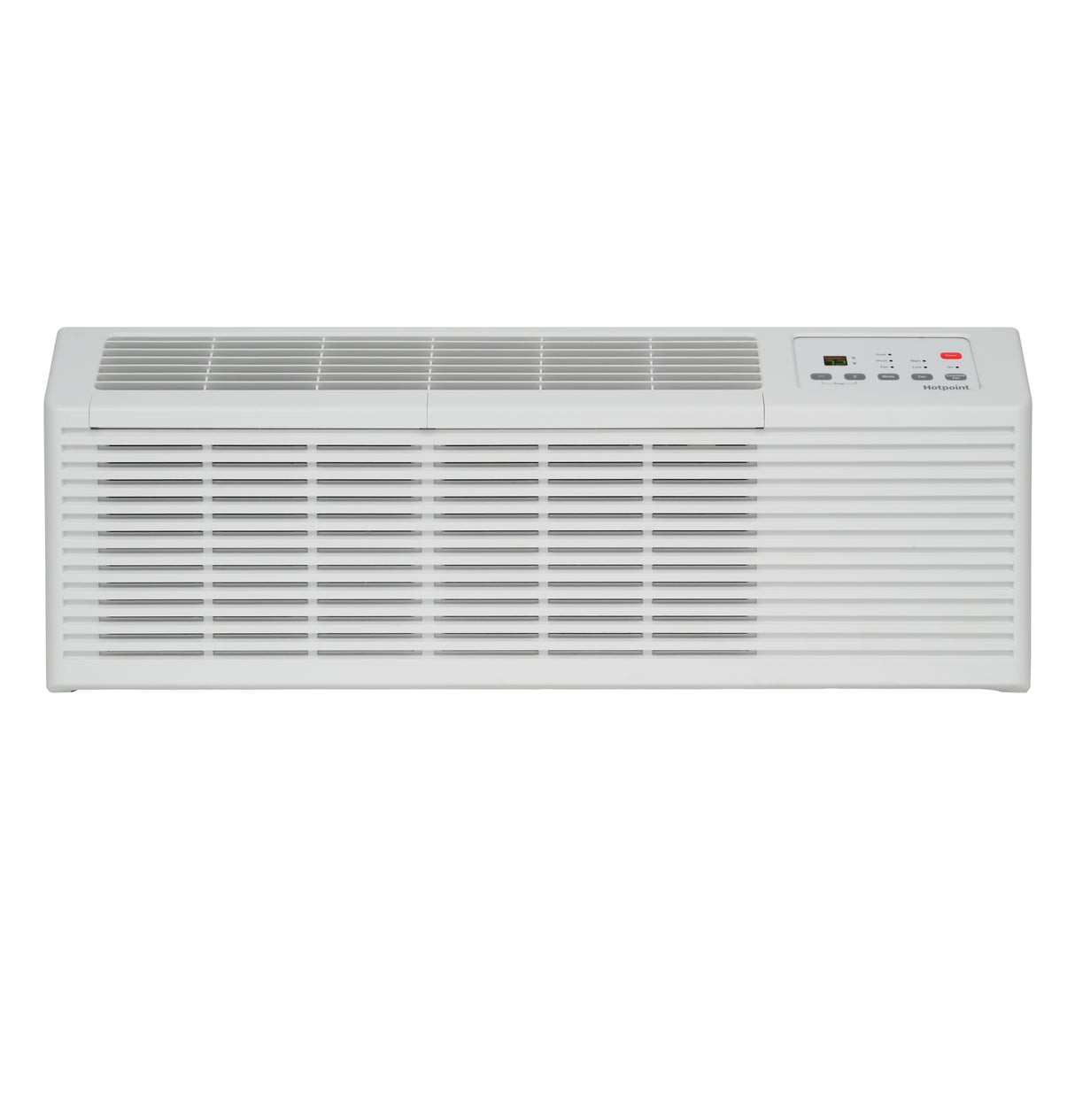 GE AHES07D3XXA Room Air Conditioner