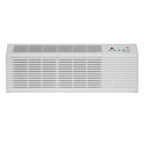 GE AHES07D3XXA Room Air Conditioner