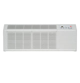 Hotpoint AHES07D2XXA 7,000 BTU PTAC with electric heat