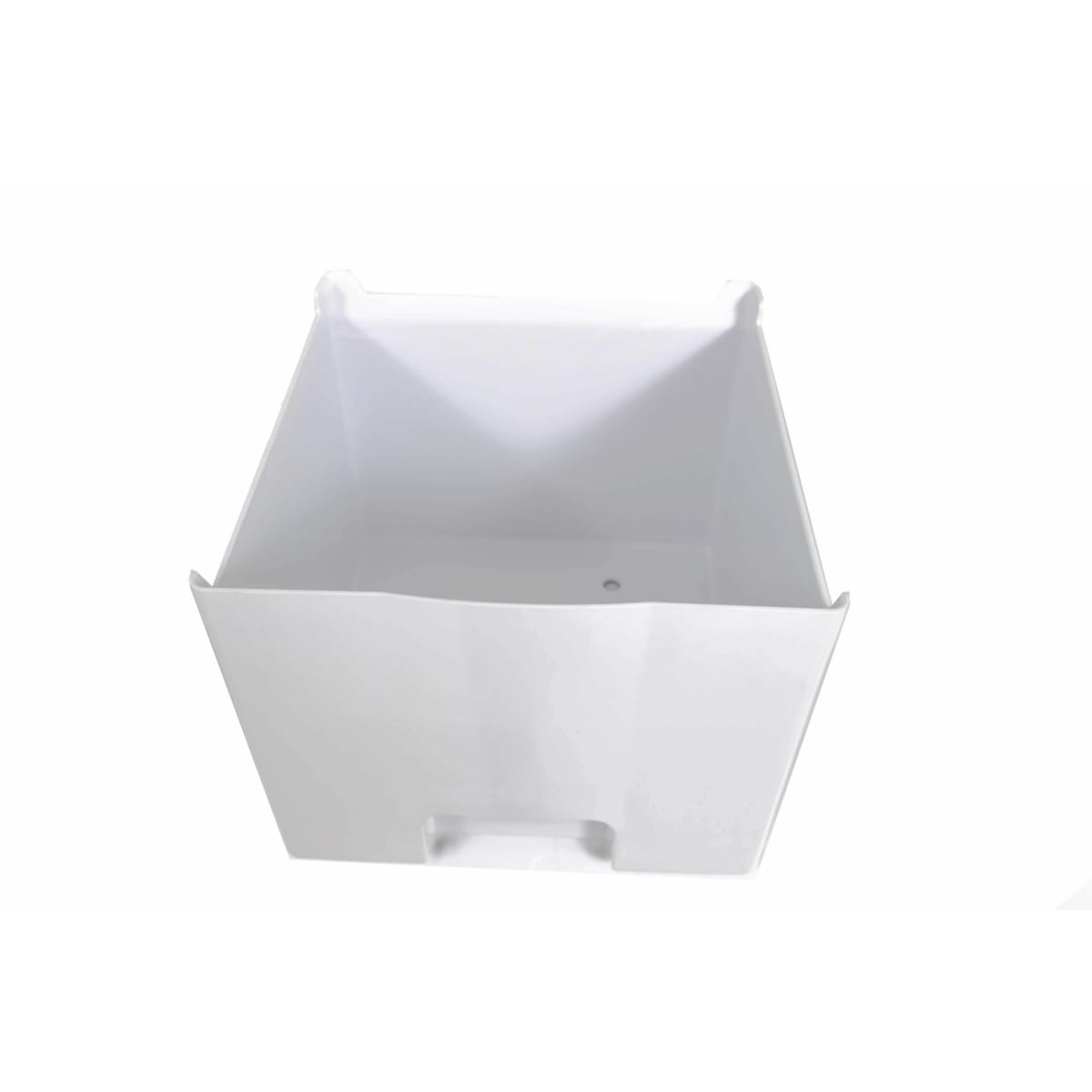 Blaze Grills BLZICEMKR50GR 15" Outdoor Ice maker with 50 Lbs. Production Capacity & 25 Lbs. Storage Capacity in Stainless Steel