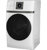GE Profile PFQ83HSSWWW lint filter