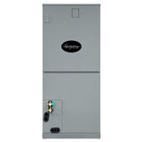 Infinity Living 1.5 Ton 18.4 SEER2 High Efficiency Heat Pump Split System - R454B Hyper Heat Inverter - Multi-Positional