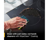 Whirlpool WFES7530RZ feature