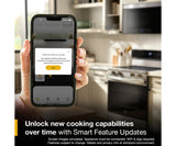 Whirlpool WFES7530RZ feature