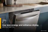 Whirlpool WDT550SAPB feature