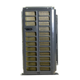 Hybrid 1.5 Ton 16 SEER2 80% AFUE 45,000 BTU ACiQ High Efficiency Heat Pump and Gas Furnace System | Inverter - R454B