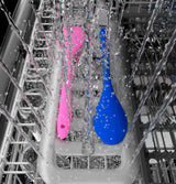 GE Profile PDT755SBVTS dishwasher detail