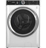 GE Profile PFW870SSVWW SmartHQ app control