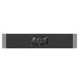 GE Profile 30 in. Built-In Advantium Speedcook Wall Oven, Stainless Steel - PSB9100SVSS