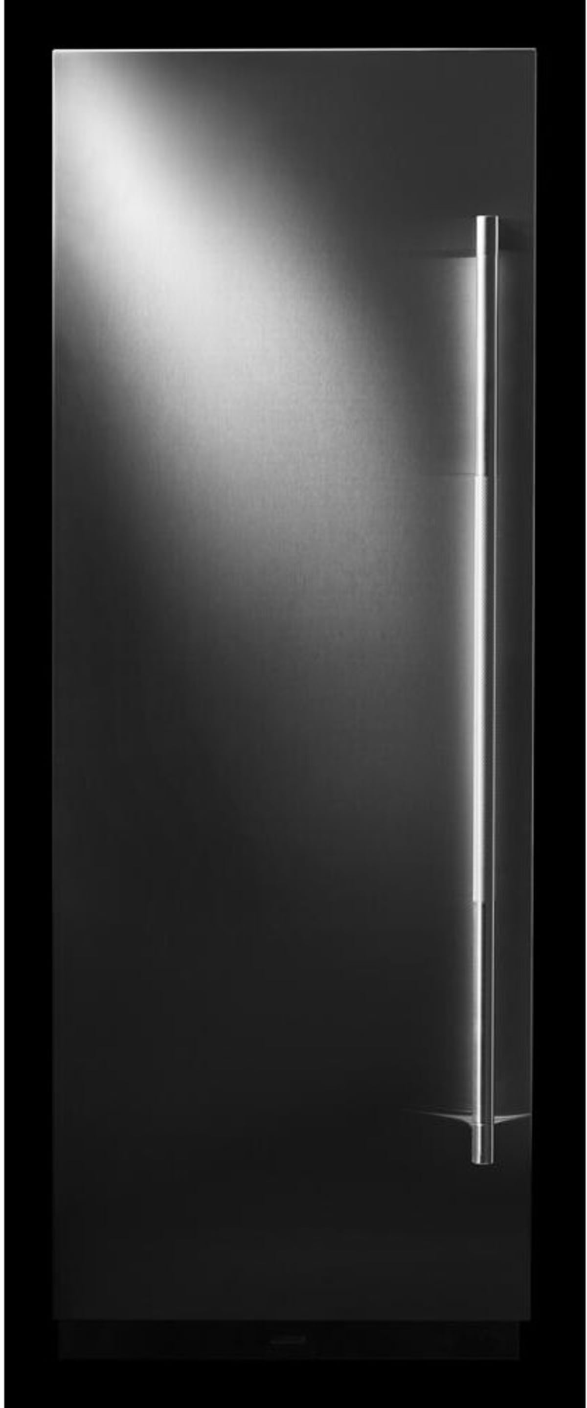 JennAir JKCPL301GL panel kit