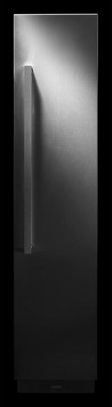 JennAir JKCPR181GM NOIR 18 Inch Column Panel Kit