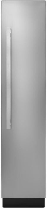 JennAir JKCPR181GM NOIR 18 Inch Built-In Column Panel Kit Right-Swing