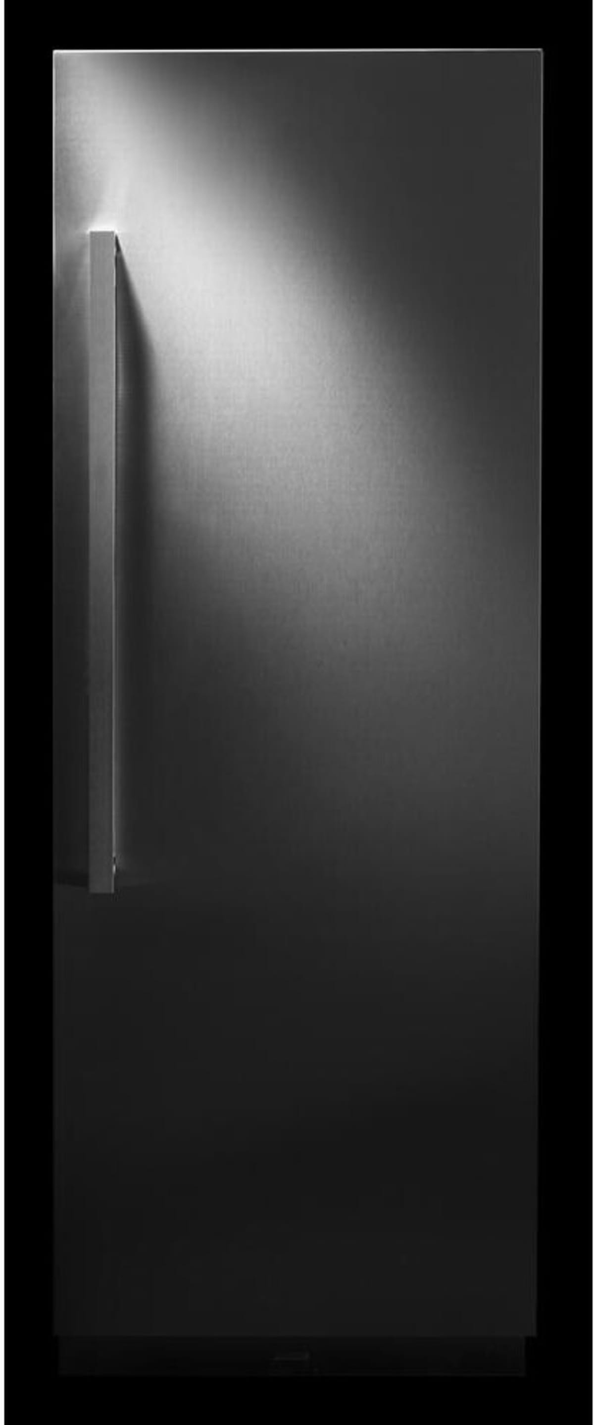 JennAir JKCPR301GM panel kit